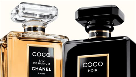 catalogo coco chanel|Coco Chanel cheapest price.